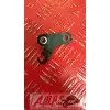 Support RSV 1000 98 - 03