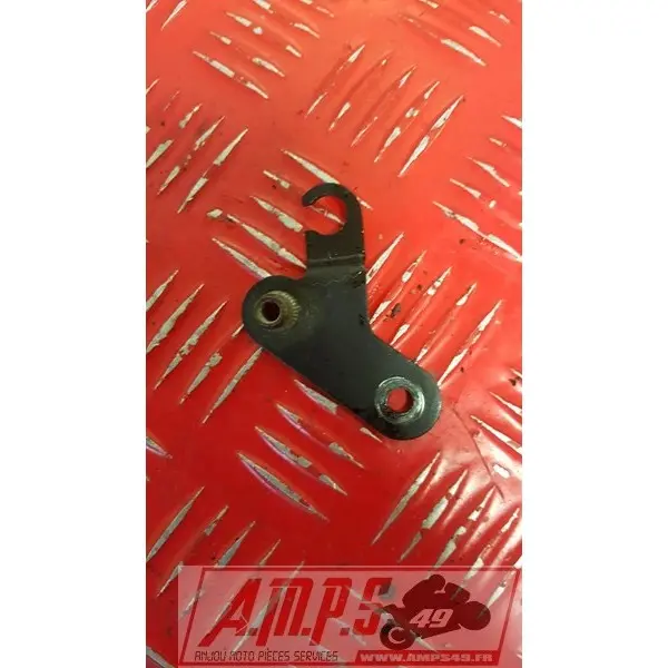 Support RSV 1000 98 - 03
