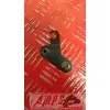 Support RSV 1000 98 - 03