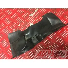 CARROSSERIE FZR 1000 - Copie (21)