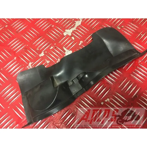 CARROSSERIE FZR 1000 - Copie (21)