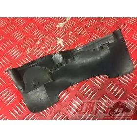 CARROSSERIE FZR 1000 - Copie (21)