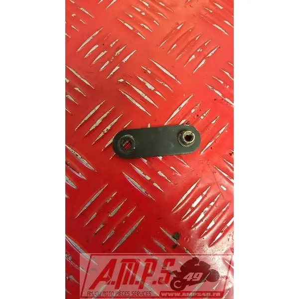 Support RSV 1000 98 - 03