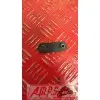 Support RSV 1000 98 - 03