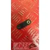 Support RSV 1000 98 - 03