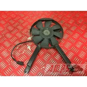 Ventilateur de radiateur FZR-1000 3LF1994 à 1995