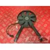 Ventilateur de radiateur FZR-1000 3LF1994 à 1995