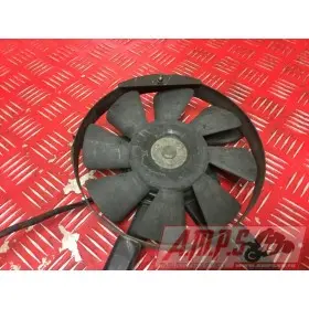 ELECTRICITE FZR 1000 - Copie (13)