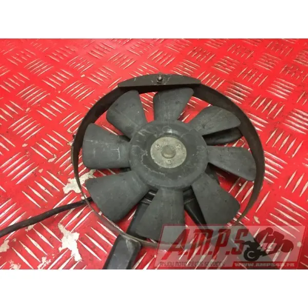 Ventilateur de radiateur FZR-1000 3LF1994 à 1995