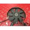 Ventilateur de radiateur FZR-1000 3LF1994 à 1995