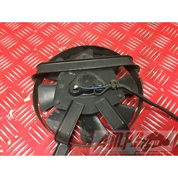 Ventilateur de radiateur FZR-1000 3LF1994 à 1995