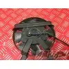 Ventilateur de radiateur FZR-1000 3LF1994 à 1995