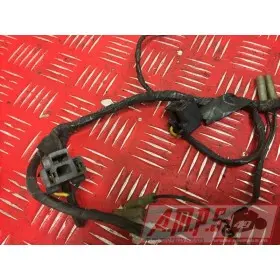 ELECTRICITE FZR 1000 - Copie (15)