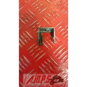 Nouveau dossier - Copie (37) - Copie