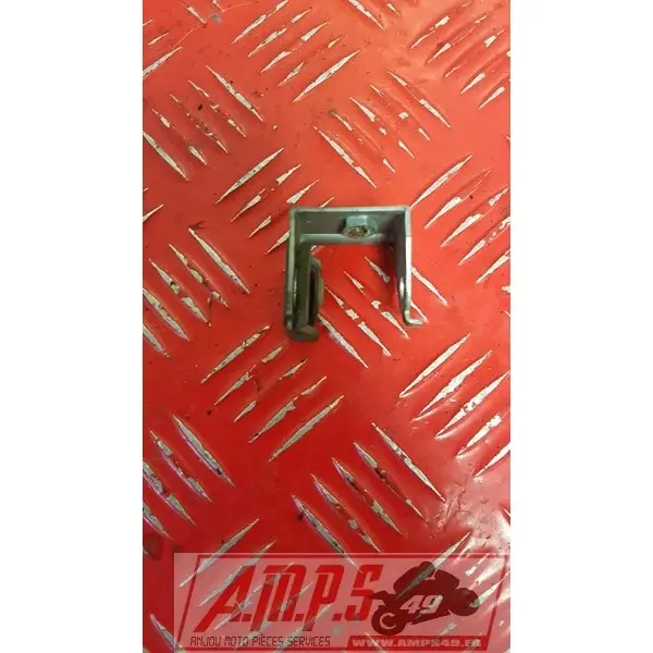 Support RSV 1000 98 - 03