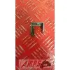 Support RSV 1000 98 - 03