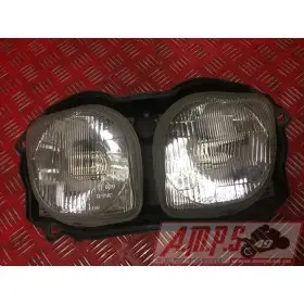 Optique de phare FZR-1000 3LF1994 à 1995