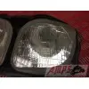 Optique de phare FZR-1000 3LF1994 à 1995