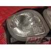 Optique de phare FZR-1000 3LF1994 à 1995