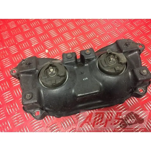 Optique de phare FZR-1000 3LF1994 à 1995