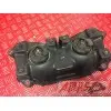 Optique de phare FZR-1000 3LF1994 à 1995