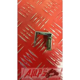 Nouveau dossier - Copie (37) - Copie