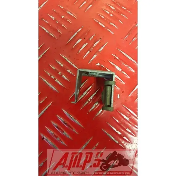 Support RSV 1000 98 - 03
