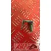 Support RSV 1000 98 - 03