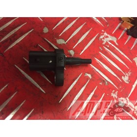 Sonde d'air Street Triple 675 R 2011 à 2012