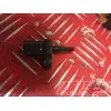 Sonde d'air Street Triple 675 R 2011 à 2012