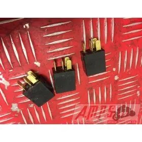 ELECTRICITE street r chartres - Copie (23)