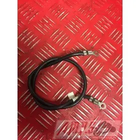 ELECTRICITE street r chartres - Copie (3)