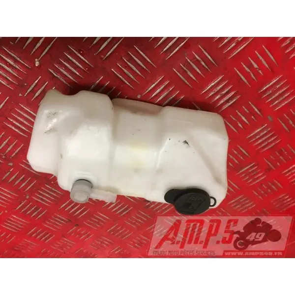 Bocal de liquide de refroidissement Street Triple 675 R 2011 à 2012