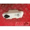 Bocal de liquide de refroidissement Street Triple 675 R 2011 à 2012