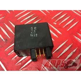 ELECTRICITE SVN650 AV-612 - Copie (2)