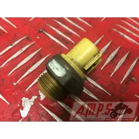 ELECTRICITE SVN650 AV-612 - Copie (6)