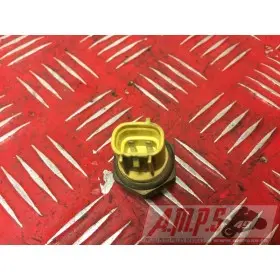 ELECTRICITE SVN650 AV-612 - Copie (6)