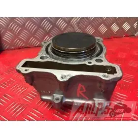 Cylindre avec piston arrière 650 SV N 2003 à 2005
