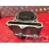 Cylindre avec piston arrière 650 SV N 2003 à 2005
