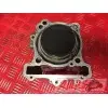 Cylindre avec piston arrière 650 SV N 2003 à 2005