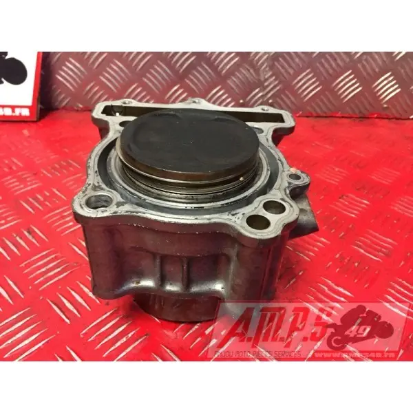 Cylindre avec piston arrière 650 SV N 2003 à 2005
