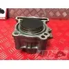 Cylindre avec piston arrière 650 SV N 2003 à 2005