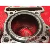 Cylindre avec piston arrière 650 SV N 2003 à 2005