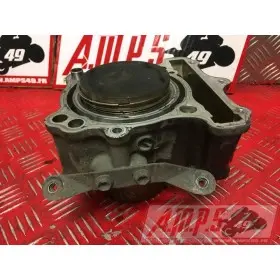 MOTEUR SVN650 MATH - Copie (14)