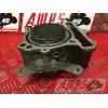 Cylindre avant SANS piston 650 SV N 2003 à 2005