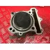 Cylindre avant SANS piston 650 SV N 2003 à 2005