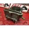 Cylindre avant SANS piston 650 SV N 2003 à 2005