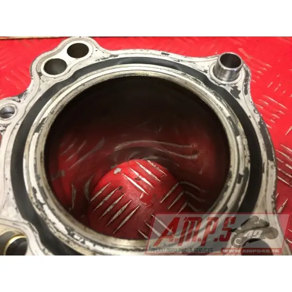 Cylindre avant SANS piston 650 SV N 2003 à 2005
