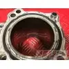 Cylindre avant SANS piston 650 SV N 2003 à 2005