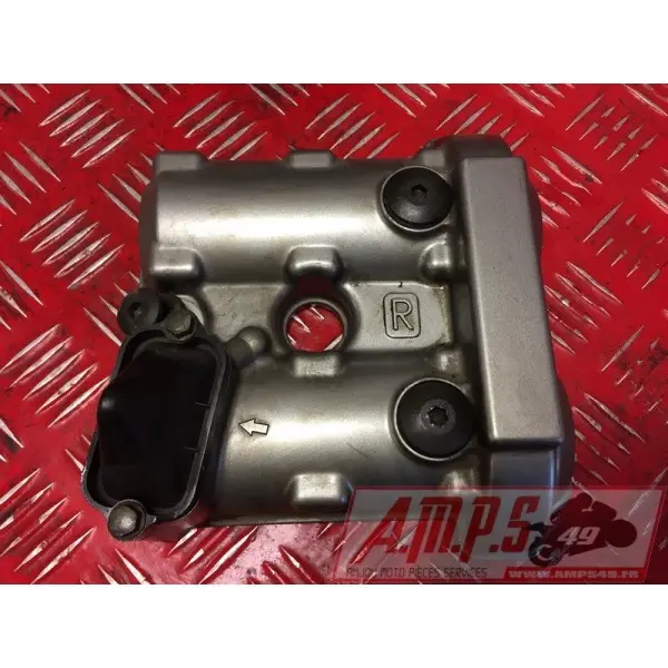 Cache culbuteur arrière 650 SV N 2003 à 2005